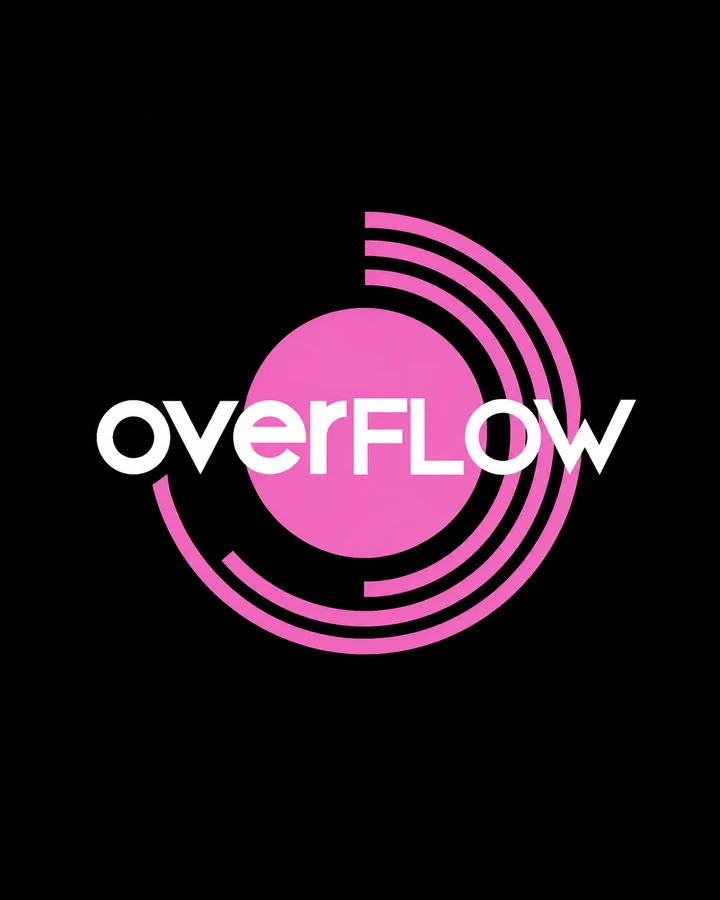 Overflow